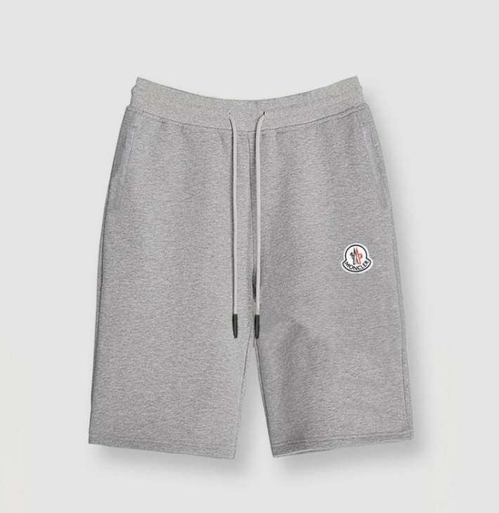 Picture of Moncler Short Pants _SKUMonclerM-6XL1qn03018780